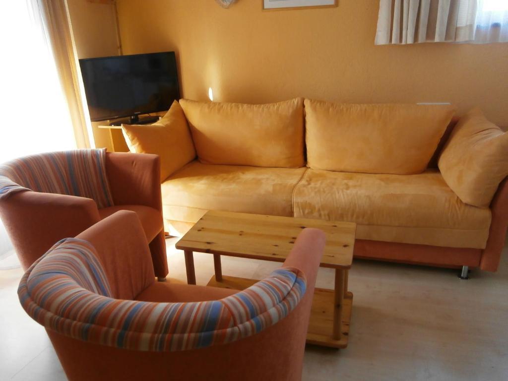 Appartement Aurora Längenfeld Kültér fotó